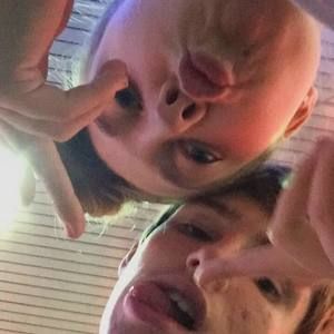 Meet your Posher, Summer